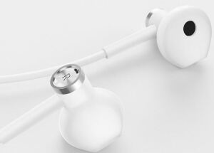 Xiaomi-Mi-Dual-unit.jpg