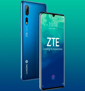 axon-10-pro.jpg