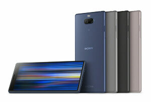 xperia-10-1024x697.jpg