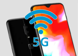 oneplus-5g.jpg