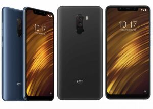 Xiaomi-Pocophone-F1-768x549.jpg
