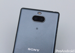 sony-xperia-10-prim.jpg
