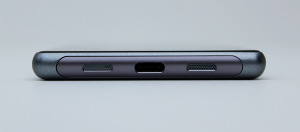 xperia-10-primeras-impresiones.jpg