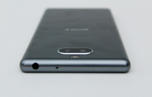 sony-xperia-10-superior.jpg