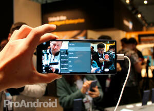 sony-xperia-10-camara.jpg