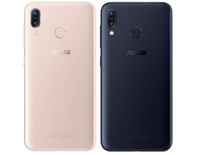 ASUS-Zenfone-Max-M1-Colores.png