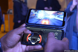 LG-V50-gamepad-juegos.png