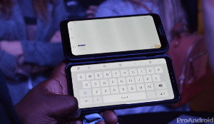 LG-V50-gamepad-teclado.png