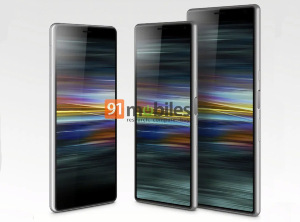 sony-xperia-10-10-plus-1.jpg
