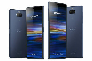 Sony-Xperia-10-y-10-plus-1024x680.jpg
