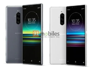 Sony-Xperia-1.jpg