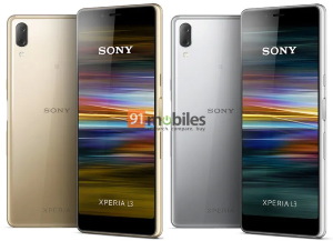 Sony-Xperia-L3.jpg