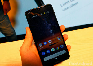 nokia-3-2-general.jpg