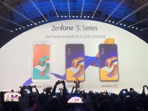 Zenfone-5-Series.png