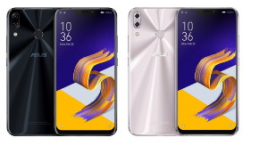 ASUS-Zenfone-5Z.png