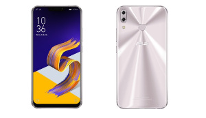 Zenfone-5.png
