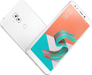 ASUS-Zenfone-5-Lite.png