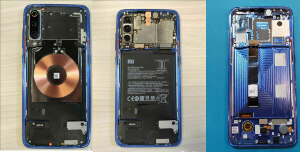 Xiaomi-Mi-9-desmontaje-1.jpg