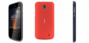 Nokia-1.png