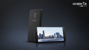 Alcatel-1X.png