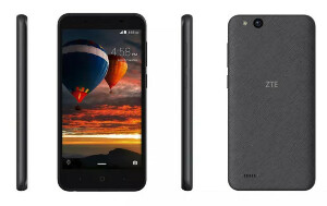ZTE-Tempo-Go.jpg