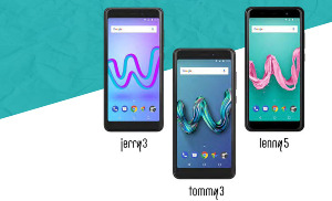 Wiko-Jerry-3-Tommy-3-Lenny-5.png