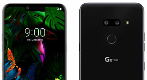 LG-G8-ThinQ-1-1024x560.jpg