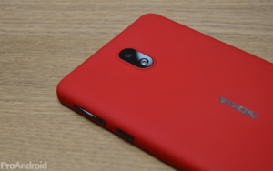 Nokia-1-Plus-rojo.png