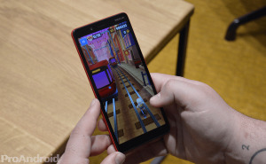 Nokia-1-Plus-rendimiento-.png