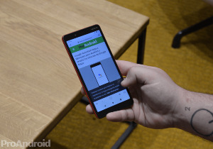 Nokia-1-Plus-frontal.png