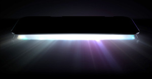 LG_V50ThinQ_teaser_notext.jpg
