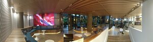 PANO_20180530_175220.jpg
