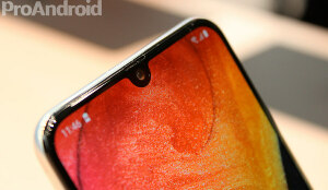 primeras-impresiones-galaxy-a50-notch.jpg