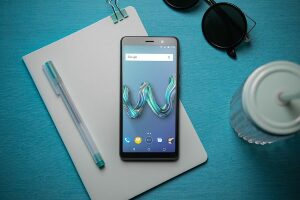 Wiko-Tommy-3.jpg