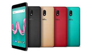 Wiko-Lenny-5.png