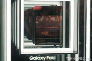 Samsung-Galaxy-Fold-Teknofilo-1024x680.jpg