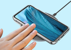 Galaxy-S10-Lite.jpg