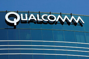 qualcomm-faceid.jpg