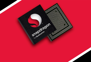 Snapdragon-636.jpg
