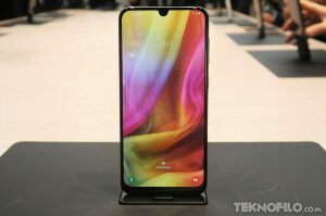 samsung-galaxy-a50-1-1024x680.jpg
