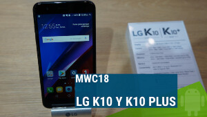 lg-k10-k10-plus.jpg