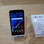 lg-k10-k10-plus-2018-2-150x150.jpg