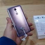 lg-k10-k10-plus-2018-1-150x150.jpg