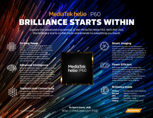 MX_201802_MediaTek-Helio-P60-Infographic.Final_-830x641.jpg