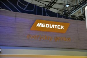 MediaTek-Logo-1-830x550.jpg