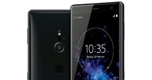 Sony-Xperia-XZ2-1.jpg