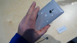 xperia-xz2-12.jpg