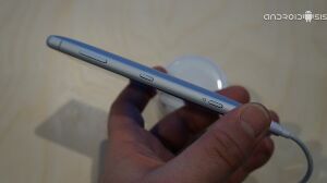 xperia-xz2-compact-9.jpg