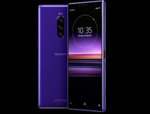 Sony-Xperia-XZ1.jpg