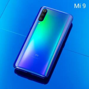 Xiaomi-Mi-9-1.jpg